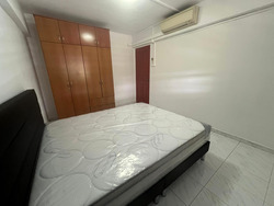 Blk 220 Yishun Gardens (Yishun), HDB 3 Rooms #499164591